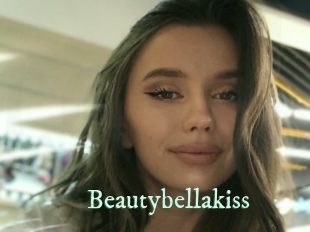 Beautybellakiss