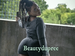 Beautydupree