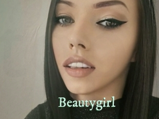 Beautygirl