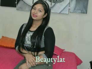 Beautylat