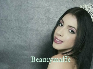 Beautymaffe