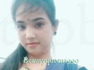 Beautyqueen1999