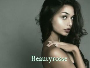 Beautyrosse