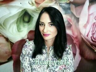 Beautytalk