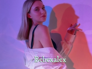 Bebexalex