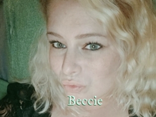 Beccie