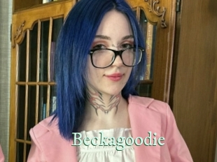 Beckagoodie
