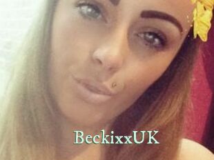 Beckixx_UK