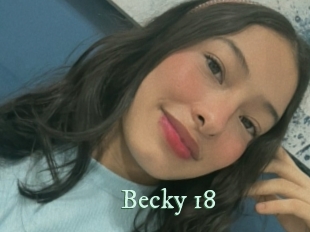 Becky_18