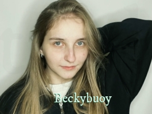 Beckybuoy