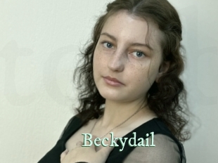 Beckydail