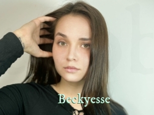 Beckyesse