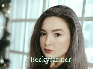 Beckyfarmer