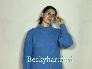 Beckyhartford