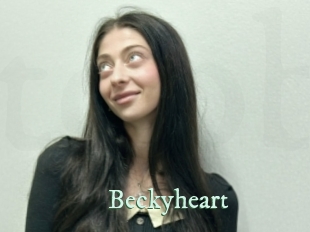 Beckyheart