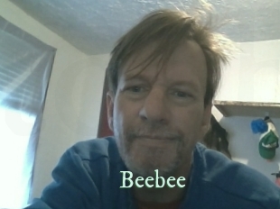 Beebee