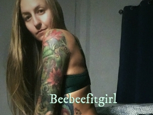 Beebeefitgirl