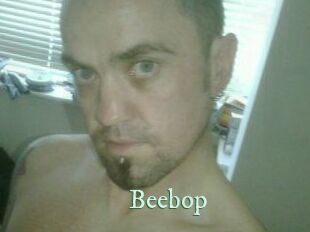 Beebop