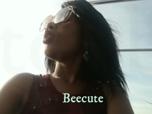 Beecute