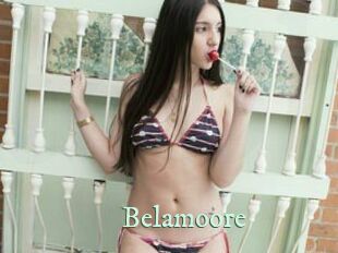 Belamoore