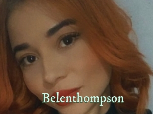 Belenthompson