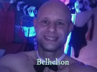 Belhelson