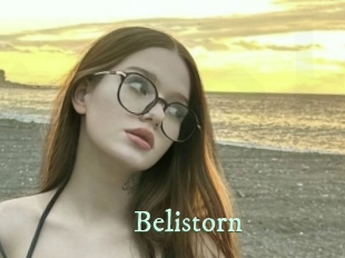 Belistorn