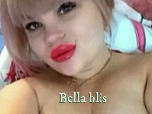 Bella_blis