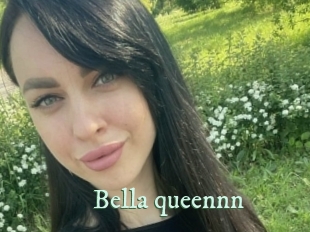 Bella_queennn