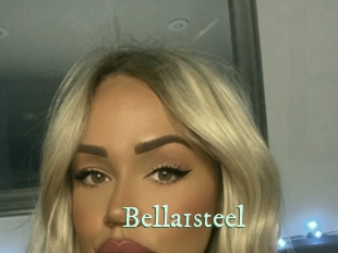 Bella1steel