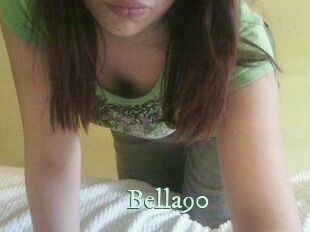 bella90 Top Blog X