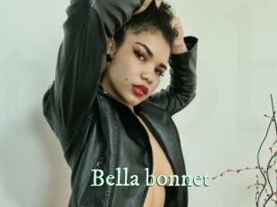 Bella_bonnet