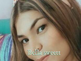 Bella_sweett