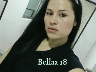 Bellaa_18
