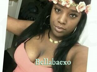 Bellabaexo