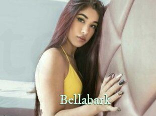 Bellabark