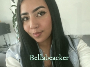 Bellabeacker