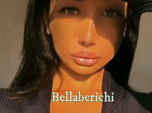 Bellaberichi