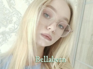 Bellabern