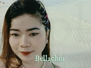 Bellachiu