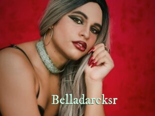 Belladarcksr