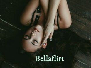 Bellaflirt