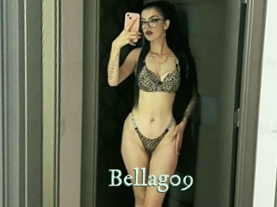 Bellag09