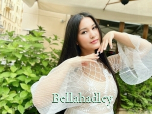 Bellahadley