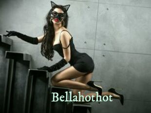 Bellahothot