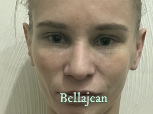 Bellajean