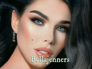 Bellajenners