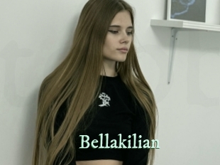 Bellakilian