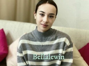 Bellalewin