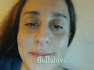 Bellaluvs